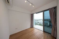 Skies Miltonia (D27), Condominium #446256161